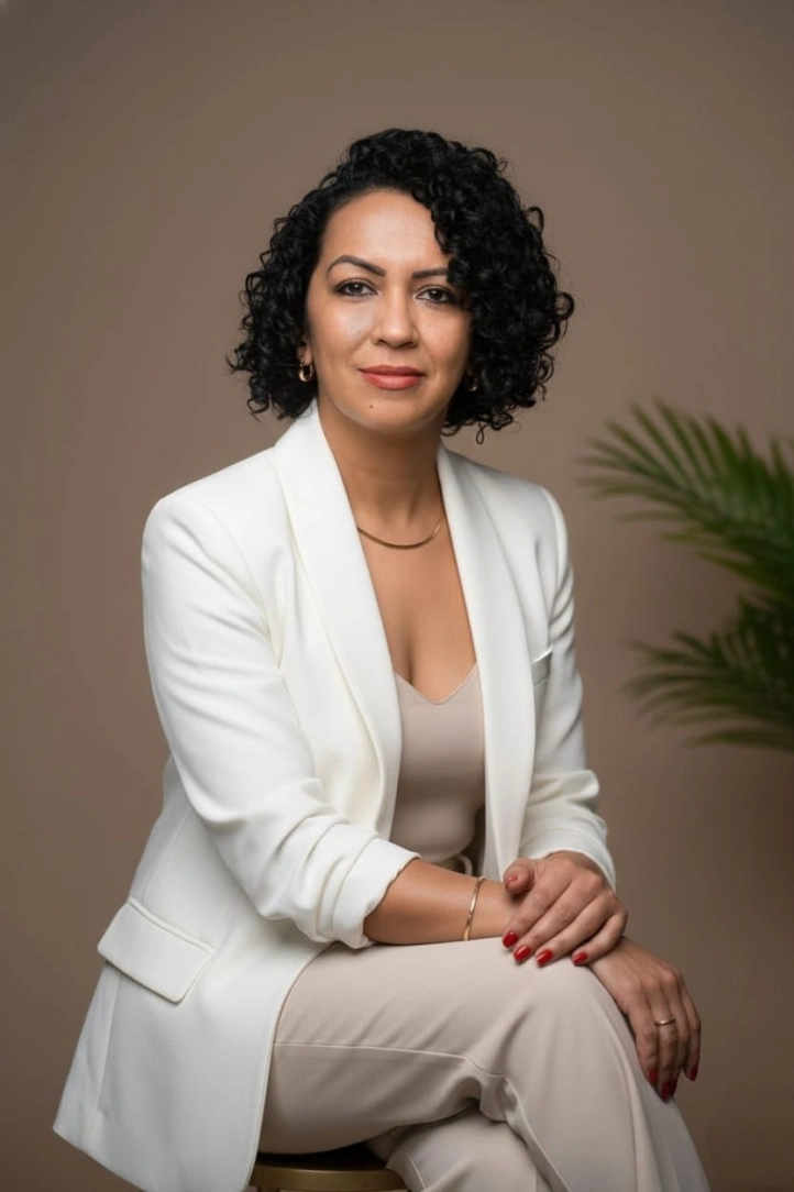 Alguns Padr�es N�o Se Conversam.              Se Reprogramam. - 