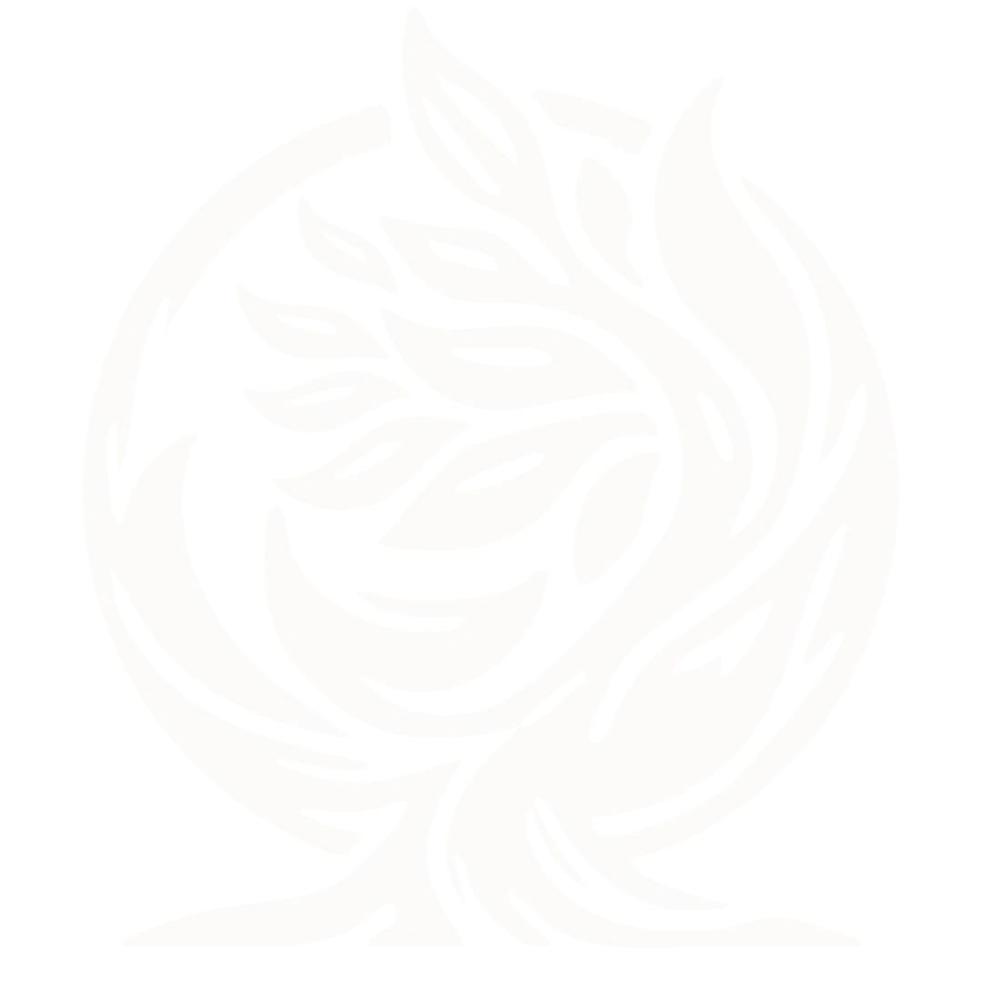 Pettra Uskaia - Neuropsicanalista e Hipnoterapeuta